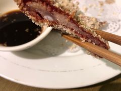 -宏玲餐厅(四川南路店)
