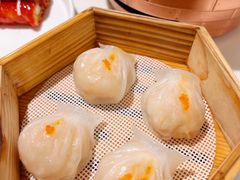 -粤来记·啫啫煲·点心(日月光店)