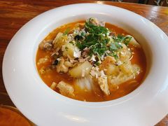 -双城乡铁锅炖羊肉(莱安逸境店)