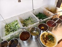 -文山荷鲜居(翠湖店)