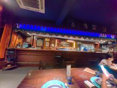 -甘尼仕印度餐厅爵士酒吧(阳春巷店)