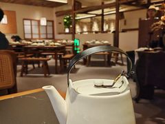 -桐湾大院·桐庐菜(滨江店)