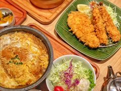 -和幸(春熙路群光广场店)