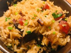 -大头椰·椰子鸡火锅(南宁万象城店)