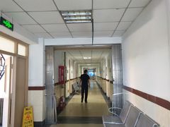-天津市东丽区中医医院(总院)