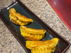 -南京大牌档(香港广场店)