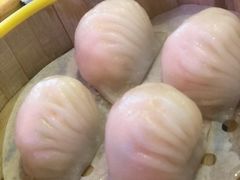 蝴蝶里虾饺皇-蝴蝶里·粤菜·点心(龙湖杭州金沙天街店)