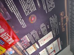 -小力量少儿街舞梦工厂(和平旗舰店)