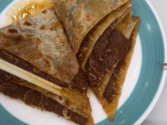 -宛平李记小吃(东关街店)