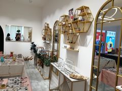 -肆兮眼镜·蔡司·徕卡战略合作店(大坪店)