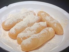 -井水小厨·湘菜(活力广场店)