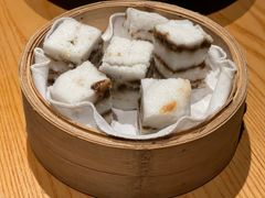 -荣小馆(杭州大厦店)