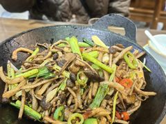 -致美楼(前门店)