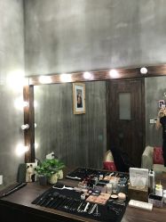 点击看大图 -iplus爱家高端孕妇摄影