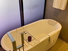 -南京禄口机场雅高铂尔曼大酒店