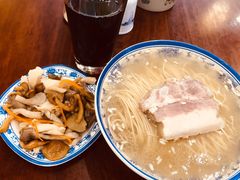 -同得兴面馆.苏式面.三虾面(园区店)