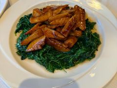 -新雅粤菜馆(南京东路店)