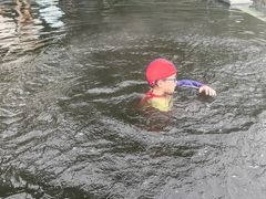 -中铁花水湾四季温泉谷