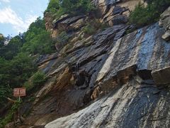-黑龙潭风景区