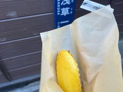 -浅草寺