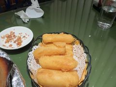 -煲煲好(朝阳门店)
