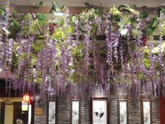 -鸭匠食府·挂炉烤鸭·新京菜(阜成路店)
