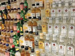 -KKV(重庆东原悦荟主力店)