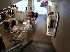 -以纯(观前街1号购物中心店)