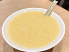 -李先生牛肉面大王(东单店)