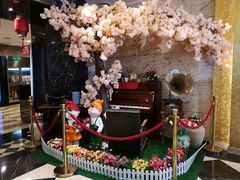 -和记小菜(七宝店)