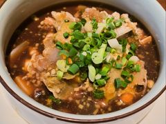 -美乐食街(小南店)