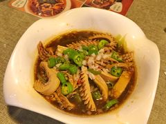 -随善园餐厅(大理店)