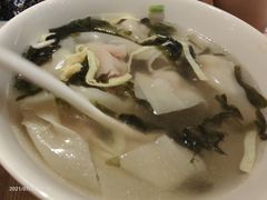 -知味观(湖滨店)