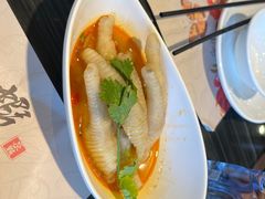 -虾饺妹·粤式手工点心(水荫路店)