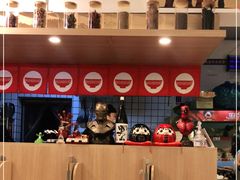 -皆道拌麻辣烫·麻辣拌