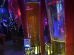 -么哈MOJAR(厦门云城万科里店)