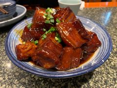 -苏浙徽·农家大院(吴江中山南路店)