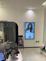 -SIEG hair salon