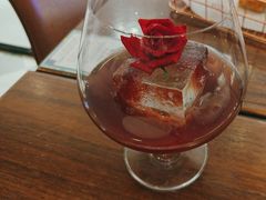 -西堤牛排(龙德广场店)