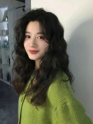 -DX HAIR SALON·发现未知美发沙龙