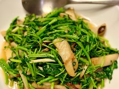 -荣府宴(南阳路店)