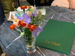 -La Moda(深圳万象城店)