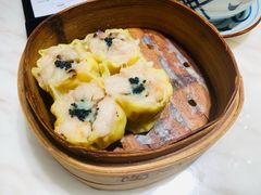 -陶陶居酒家(第十甫路总店)