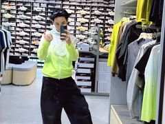 -砂之船奥特莱斯(合肥店)