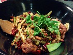 android_upload_pic-食乐佳麻辣香锅(森林摩尔商业街区店)