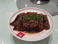 -晋美大掌柜(新建路店)