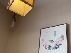 -和风拉面