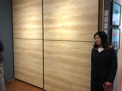 -红星美凯龙(北京北四环店)