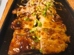 -文立新麻辣烫(合生汇21街区店)