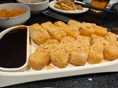 -川西坝子火锅(清江东路3.0直营店)